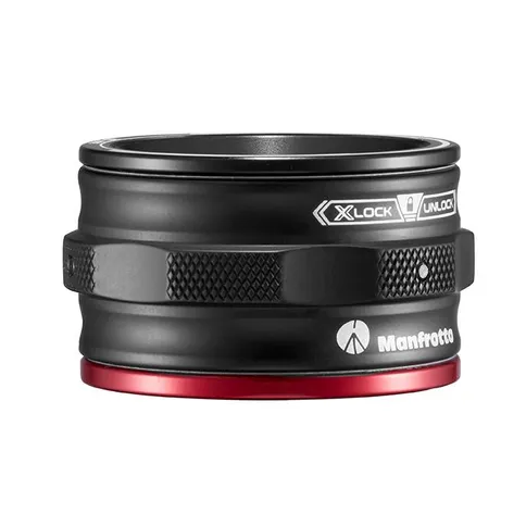 manfrotto-mvaqr-base.jpg