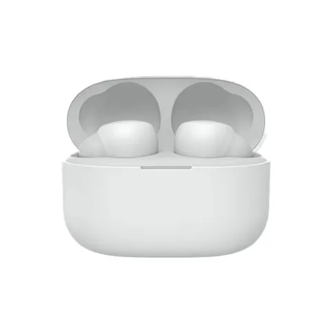 Sony-LinkBuds-S-draadloze-oordopjes-wit_4.jpg