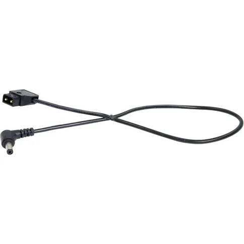 Fxlion-FX-B01L45Z-cable-D-tap-to-power-plug-2-1mm-5-5mm_2.jpg