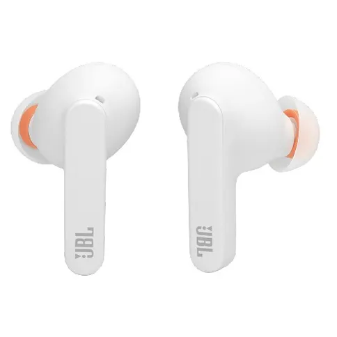 JBL_LiveProPlus_Wit_foto1.jpg