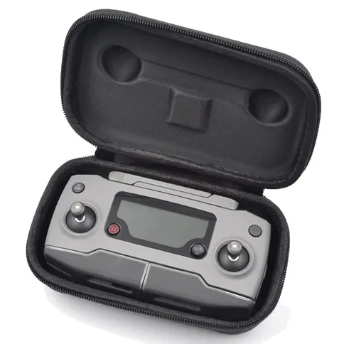 GoScope_Mavic2Go_Case_foto3.JPG
