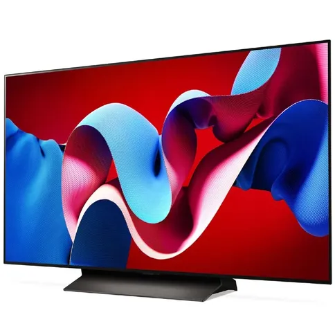 LG_OLED46LA_foto2.jpg
