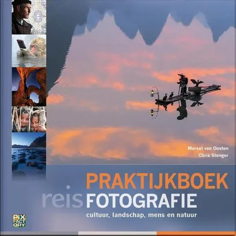praktijkboek-reisfotografie-2e-herziene-druk.jpg