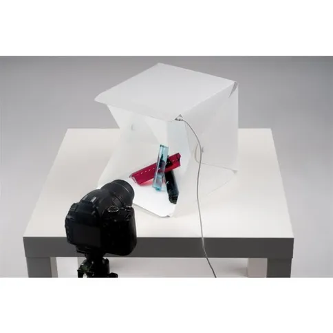 dorr-mini-led-box-03.jpg