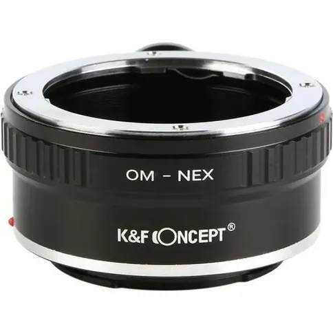 K-F-Lens-Adapter-Olympus-OM-Sony-E-Mount-statief-mount_1.jpg