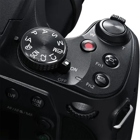 panasonic-fz82d_8.jpg
