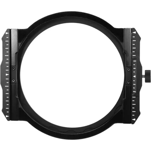 H-Y-K-series-Holder-Mark-III-Kit_5.jpg