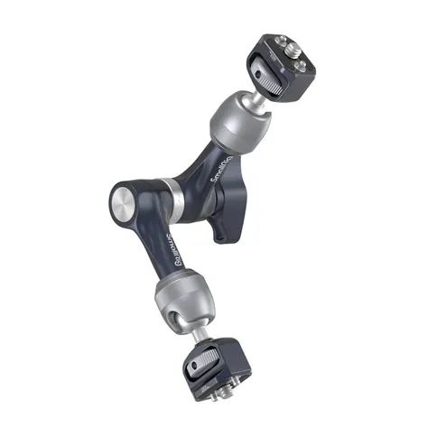SmallRig-4194-Rosette-Arm-1.jpg