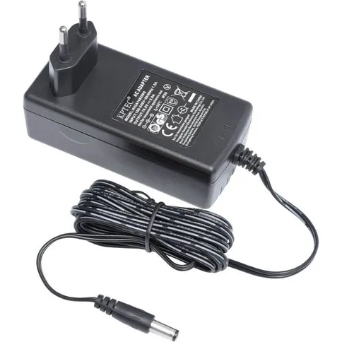 Godox-LED500-AC-Adapter_1.jpg