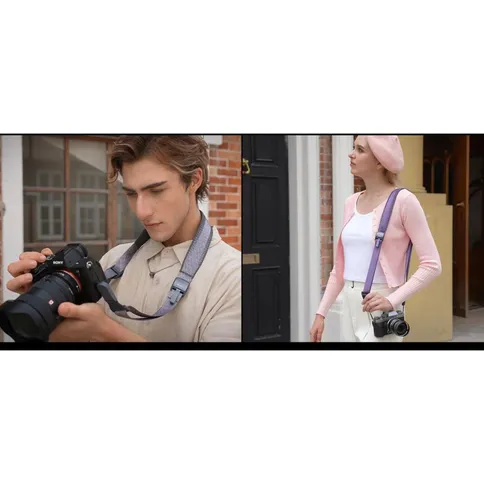 Leofoto-Camera-strap_4.jpg