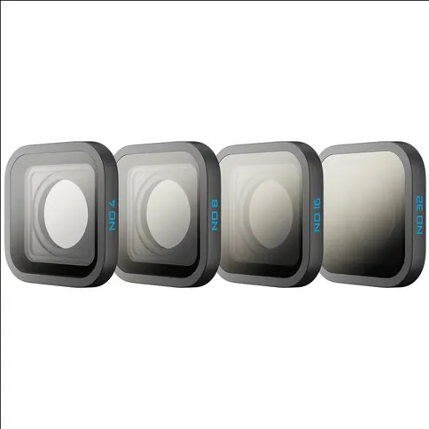 GoPro_HDseries_NDfilter_HERO13_foto2.jpg