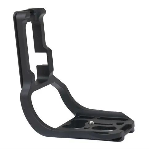 Caruba L-Plate Canon 5D Mark III Battery Grip 2.jpg