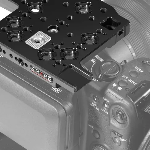 Shape-Canon-C70-cage-15-mm-LW-rod-system_6.jpg