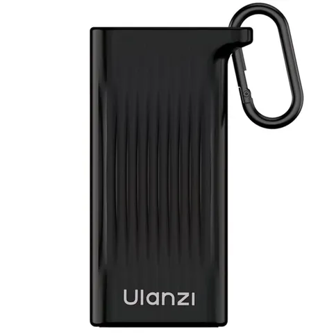 1_ulanzi_cr2_cardreader_case.jpg
