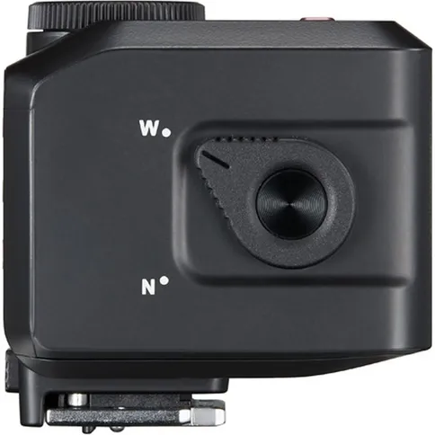 Godox-iT30Pro-Black-iFlash-TTL-Camera-Flash_8.jpg