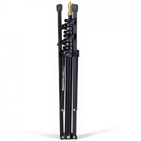 manfrotto-5001b-1-lichtstatief-3.jpg