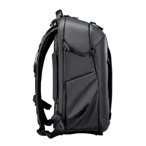 Ulanzi-BP09-Camera-Rugzak-City-Series-22-liter_2.jpg