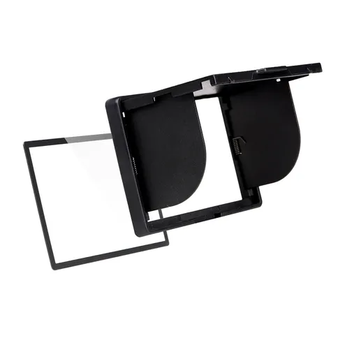 GGSVLarmorScreenprotector_3.jpg