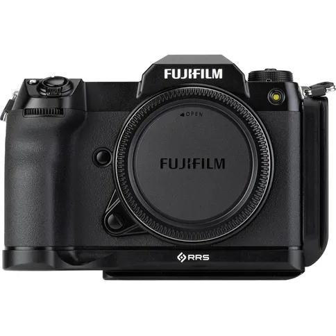 Really-Right-Stuff-Modular-Base-Plate-voor-Fuji-GFX100S-02.jpg