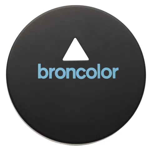 Broncolor-beschermkap-voor-paraplu-reflector-120mm_1.jpg