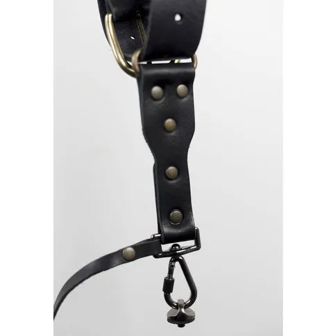 bronkey_berlin_dual_strap_zwart_2.jpg