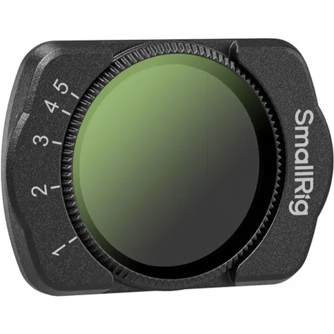 SmallRig-5831-Attachable-ND2-ND32-Filter-for-DJI-Osmo-Pocket-3_1.JPG