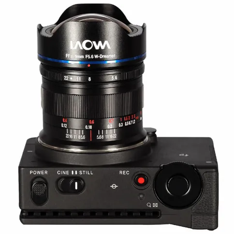 laowa-9mm-f-5-6-ff-rl-lens-leica-l_7.jpg