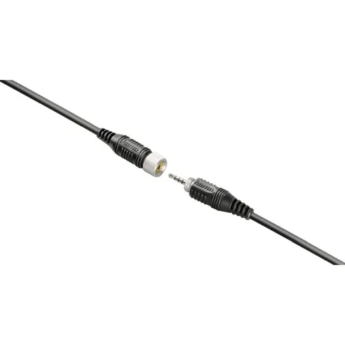 Hama-Verlengkabel-DCCS-5m_4.jpg