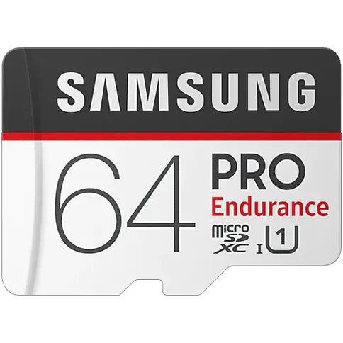 Samsung-Pro-Endurance-microSD-64GB_1.jpg