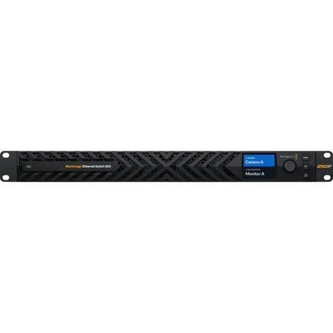 Blackmagic-Ethernet-Switch-820_2.jpg