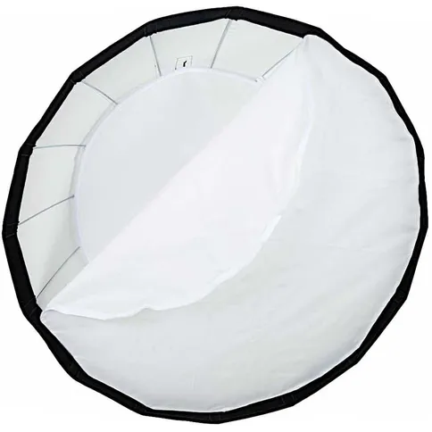 Godox_ad_s65w_multifunctional_softbox_7.jpg
