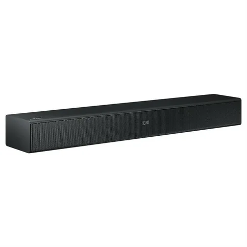 Samsung-HW-N400-voorkant-2.jpg