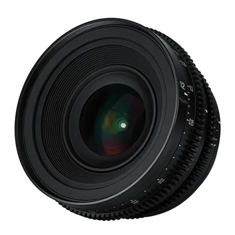 7artisans_12mm_t2.9_2.jpg