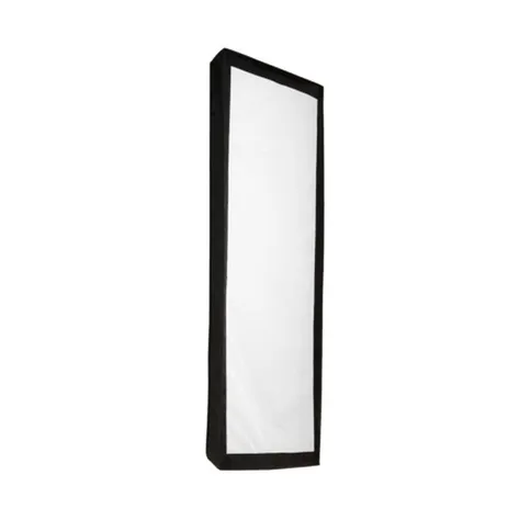Broncolor-Extra-diffusor-voor-Softbox-60x100cm_1.jpg
