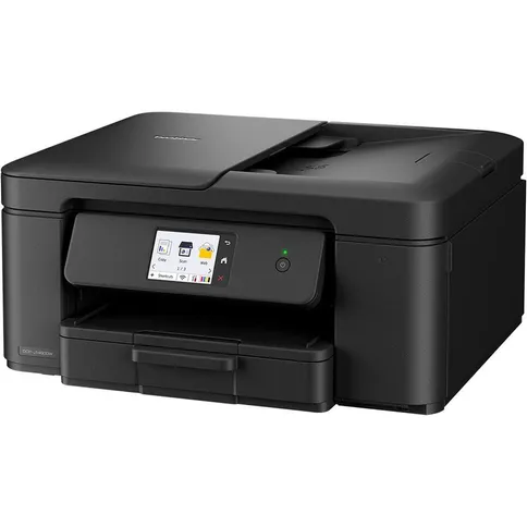 Brother-DCP-J1460DW-Draadloze-all-in-one-A4-kleureninkjetprinter_2.jpg