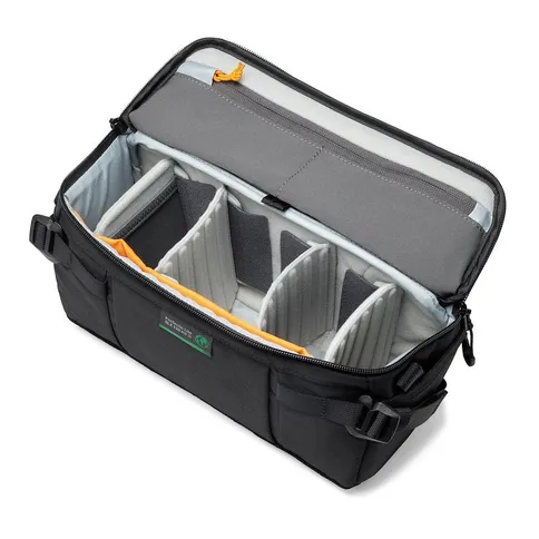 Lowepro-ProTactic-Lite-SLX-120-AW-III_3.jpg