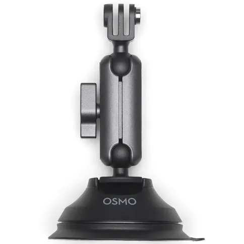 dji-osmo-action-suction-cup-mount_1.jpg