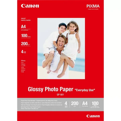 Canon_GP501_A4_100vel.jpg