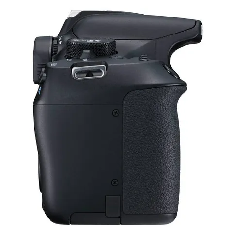 Canon EOS 1300D body 6.jpg