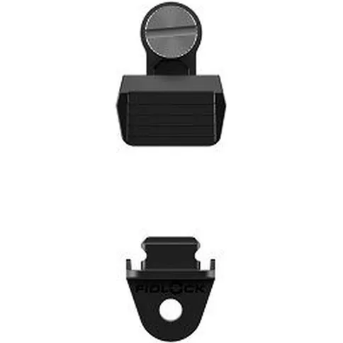 Fidlock-Pinclip-action-cam-mount-quick-change-adapter-for-action-cams_9.jpg