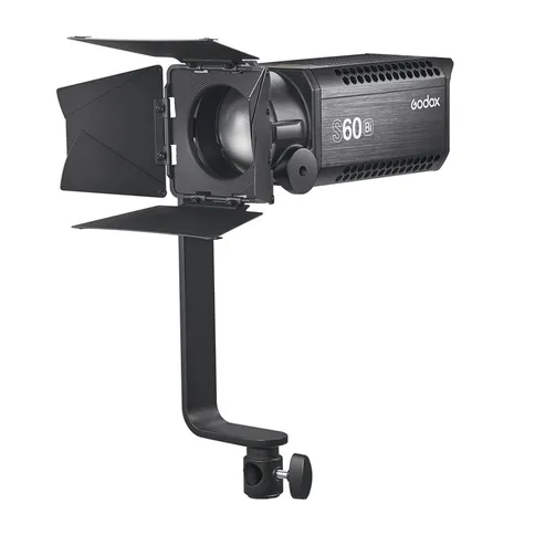 Godox-S60Bi-D-3-Head-Kit_5.jpg