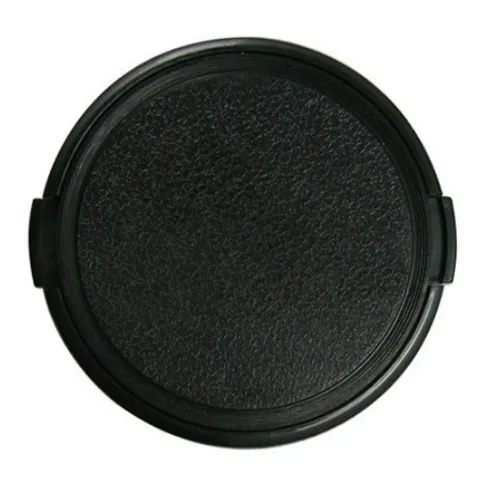 Greenl-37mm-lensdop-1.jpg