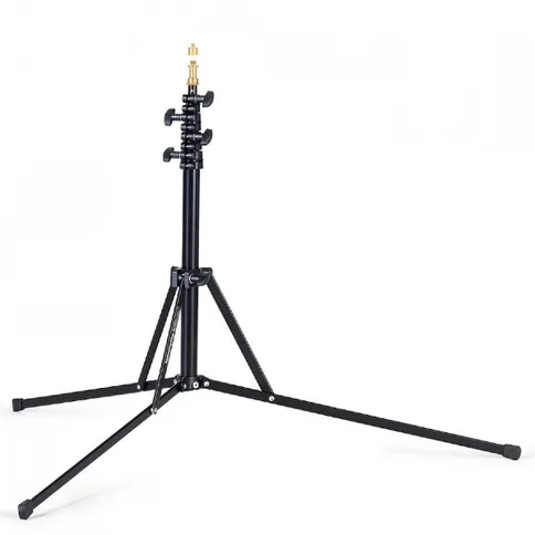 manfrotto-5001b-1-lichtstatief-1.jpg