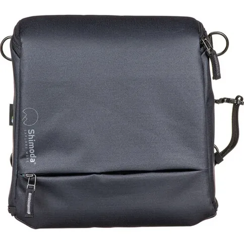 Shimoda-Toploader-snuittas-Medium-antraciet-520-404_1.jpg