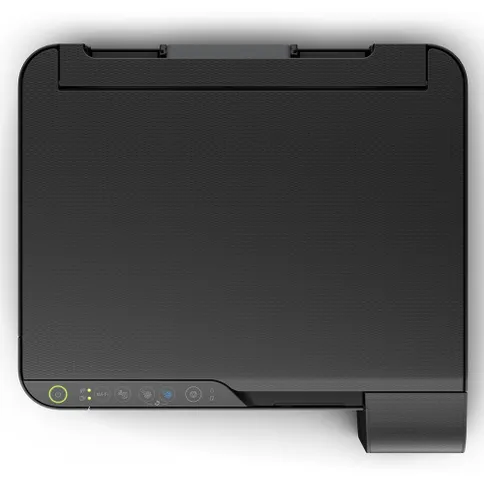 epson-ecotank-et-2712_4.jpg
