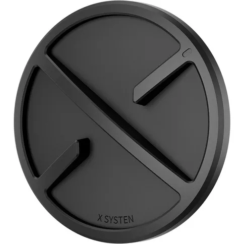 JJC-L-RHX-F-Cap-for-Hasselblad-X-mount-camera-bodies-3054750_5.jpg