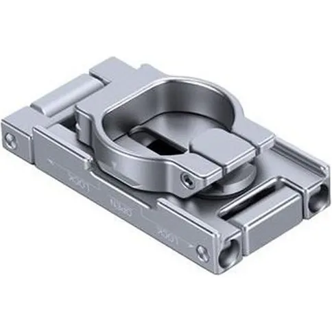 Leofoto-PC-60-Telefoonhouder-Arca-Swiss-met-ring-zilver_3.jpg