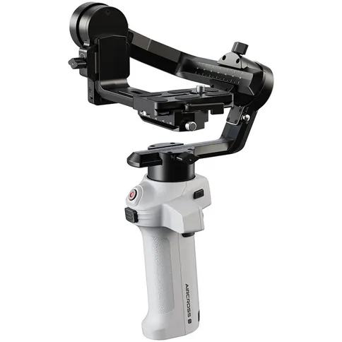 Moza-Aircross-S-3-in-1-Gimbal_1.jpg