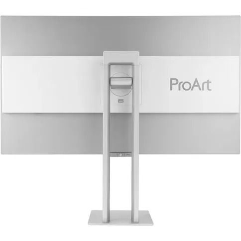 ASUS-ProArt-Display-OLED-PA32UCDM_6.jpg