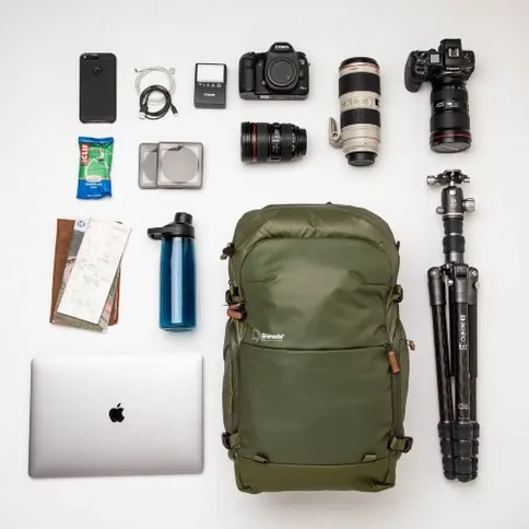 Shimoda-Explore-V2-35-Backpack-Army-Green_16.jpg